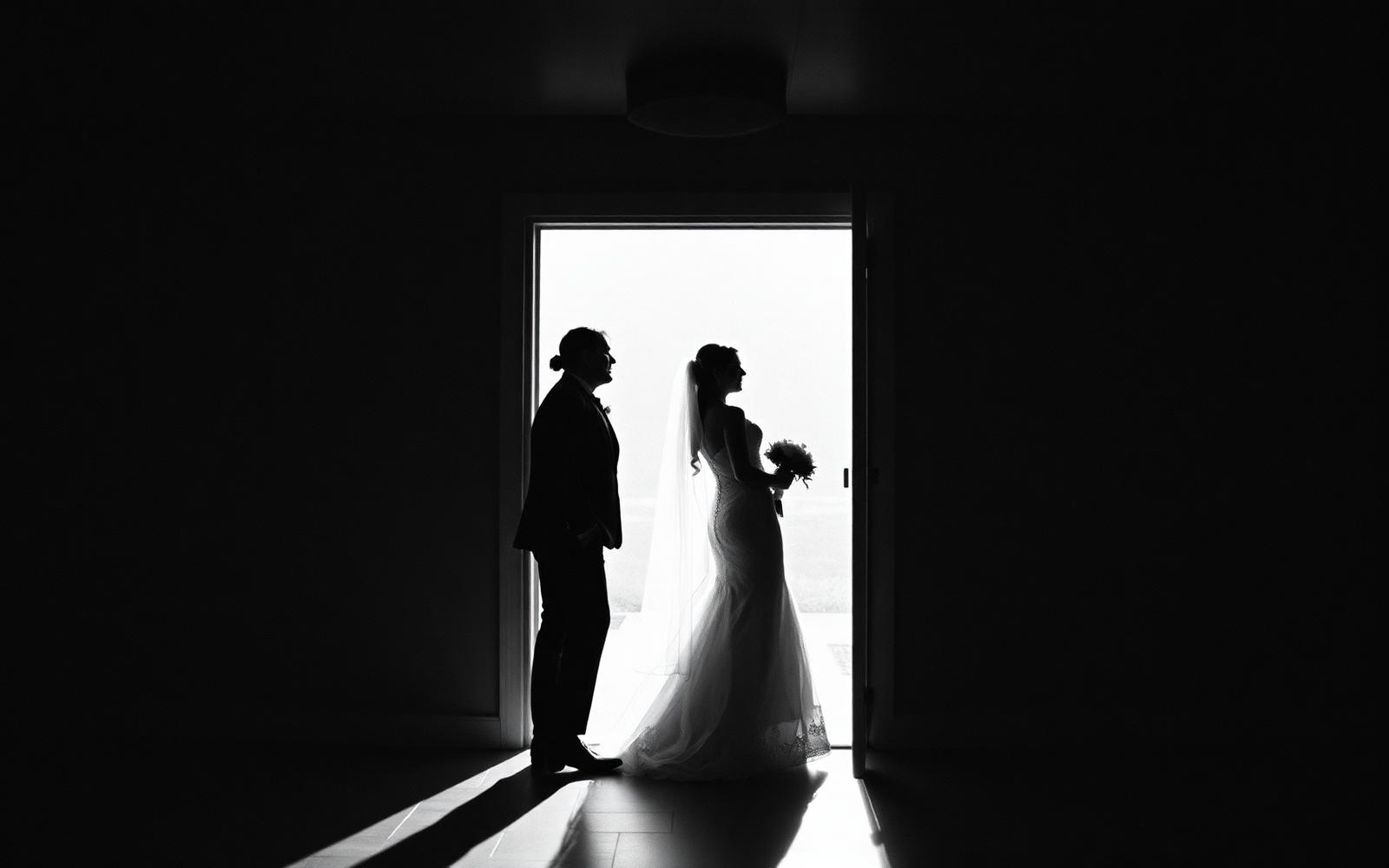 WEDDING cinematic still from Richi Rich portfolio